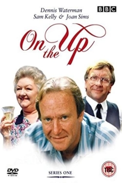 On the Up On the Up