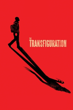 The Transfiguration The Transfiguration