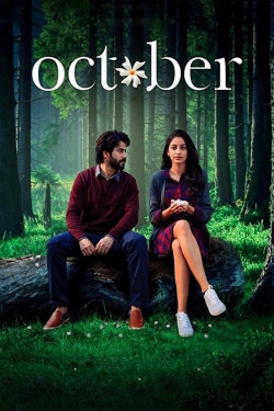 October October