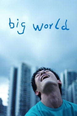 Big World Big World