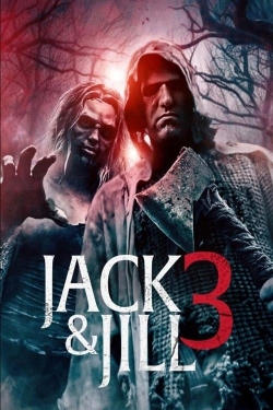 Jack and Jill 3 Jack and Jill 3