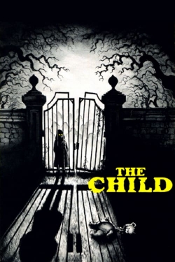 The Child The Child