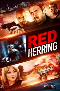 Red Herring Red Herring
