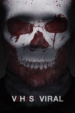 V/H/S: Viral V/H/S: Viral