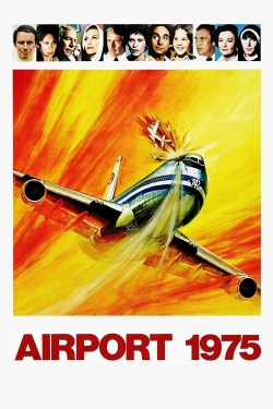 Airport 1975 Airport 1975