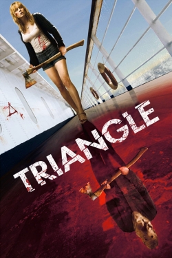 Triangle Triangle
