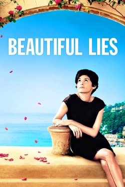 Beautiful Lies Beautiful Lies