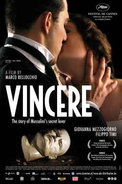 Vincere Vincere