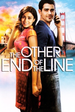The Other End of the Line The Other End of the Line