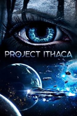 Project Ithaca Project Ithaca