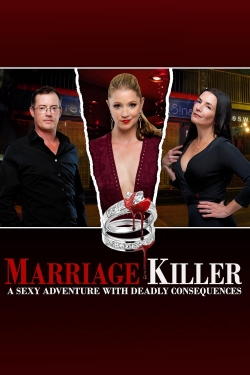 Marriage Killer Marriage Killer
