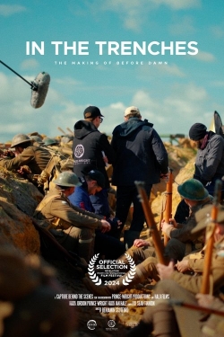 In the Trenches In the Trenches