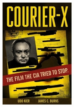 Courier X Courier X