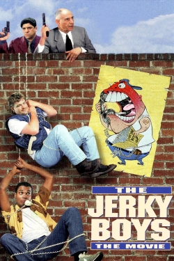The Jerky Boys The Jerky Boys