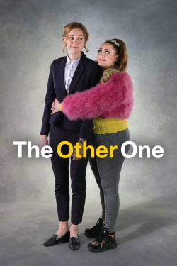 The Other One The Other One