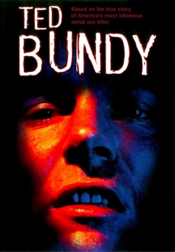 Ted Bundy Ted Bundy