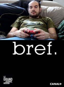 Bref Bref