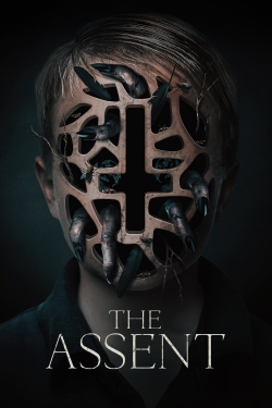 The Assent The Assent