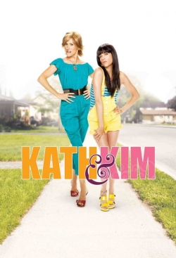 Kath & Kim Kath & Kim