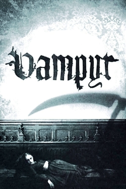 Vampyr Vampyr