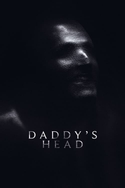 Daddy's Head Daddy's Head