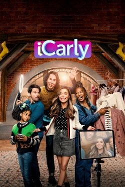 iCarly iCarly