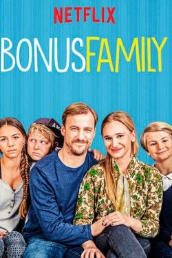 Bonus Family Bonus Family