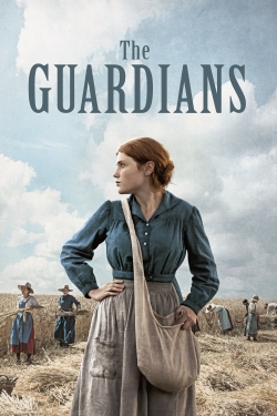 The Guardians The Guardians