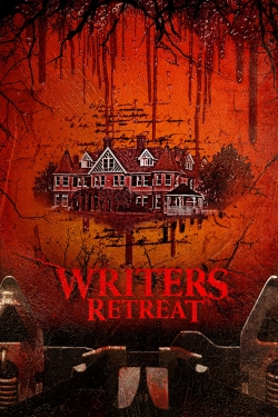 Writers Retreat Writers Retreat