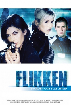 Flikken Flikken