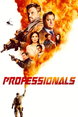 Professionals Professionals