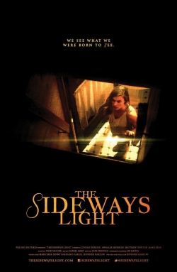 The Sideways Light The Sideways Light