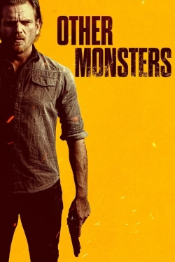 Other Monsters Other Monsters