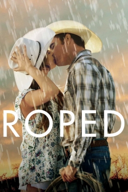 Roped Roped