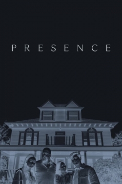 Presence Presence