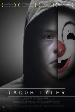 Jacob Tyler Jacob Tyler