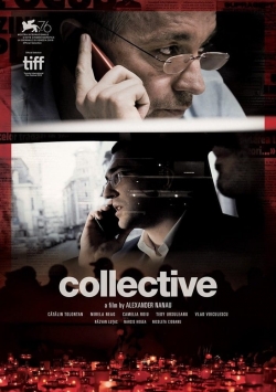 Collective Collective