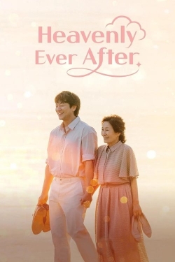 Heavenly Ever After Heavenly Ever After
