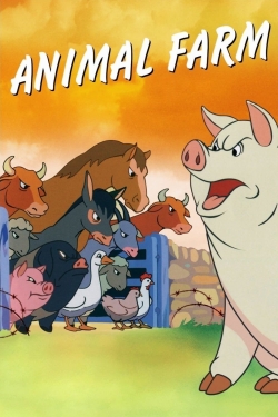 Animal Farm Animal Farm