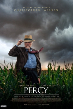 Percy Percy