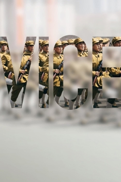 VICE VICE