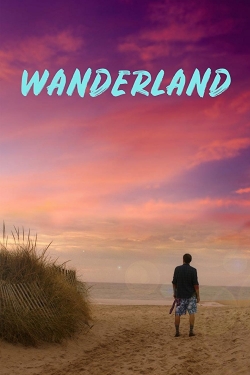Wanderland Wanderland