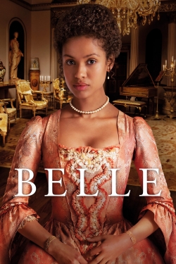 Belle Belle