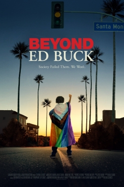 Beyond Ed Buck Beyond Ed Buck