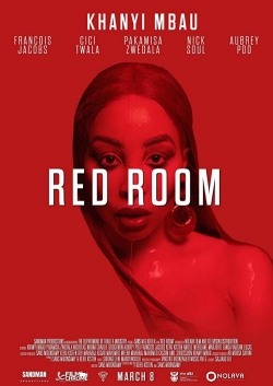 Red Room Red Room