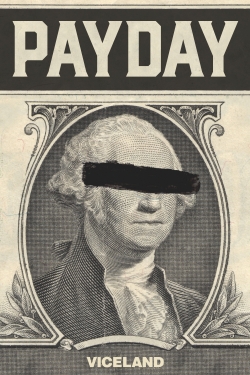 Payday Payday