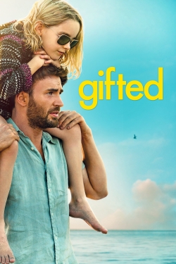 Gifted Gifted