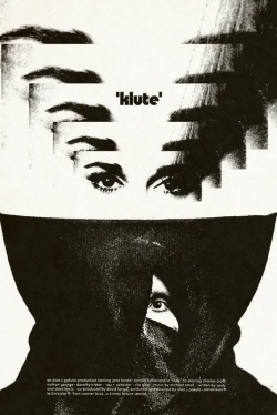 Klute Klute