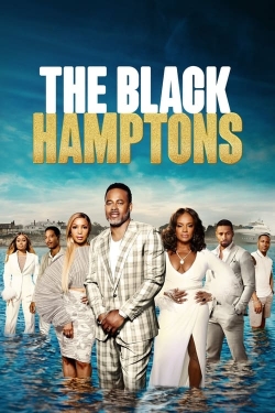 The Black Hamptons The Black Hamptons