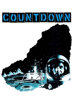Countdown Countdown
